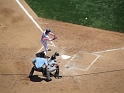 Kids_RangersVNYYGame (18)